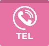 TEL