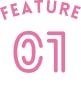 feature01