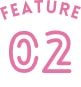 feature02