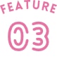 feature03
