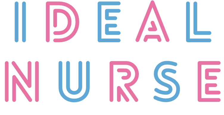 IDEAL NURSE